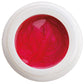 Barvni gel - Pink Metallic N°24