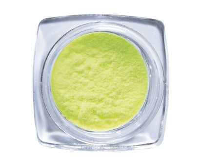 Nail art Powder set Summer 6 x 2g