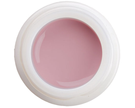 Barvni gel - Nostalgic Rose Cream N°39