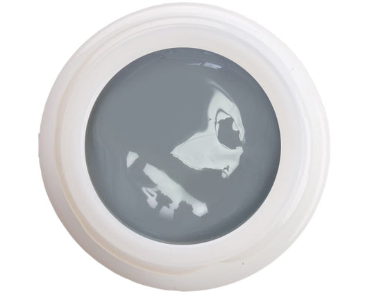 Barvni gel - New Stone Cream N°76