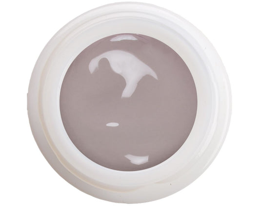 Barvni gel - New Taupe N°79