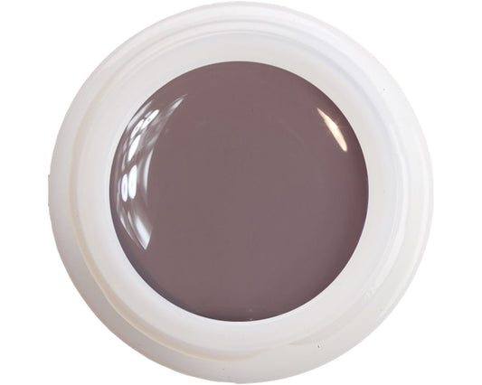 Barvni gel - Dark Taupe N°115