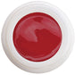 Barvni gel - Lipsticks cream N°127