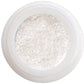 Barvni gel - White Stars N°133