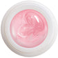 Barvni gel - Pearly Satin Light Pink N°139
