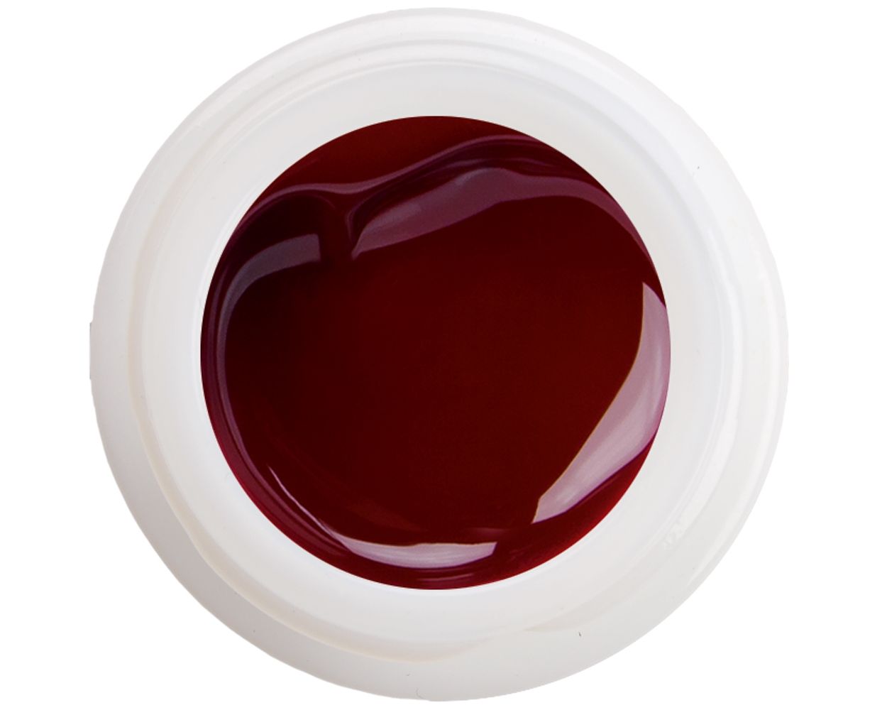 SO! #13 Bordeaux Cream