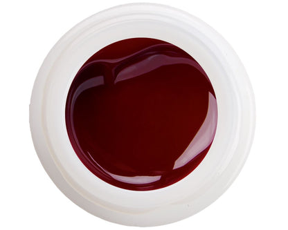 SO! #13 Bordeaux Cream