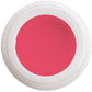 Barvni gel - Melon Cream N°141