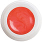 Barvni gel - Pearly Satin Coral N°142