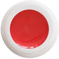 Barvni gel - Red Poppy N°167