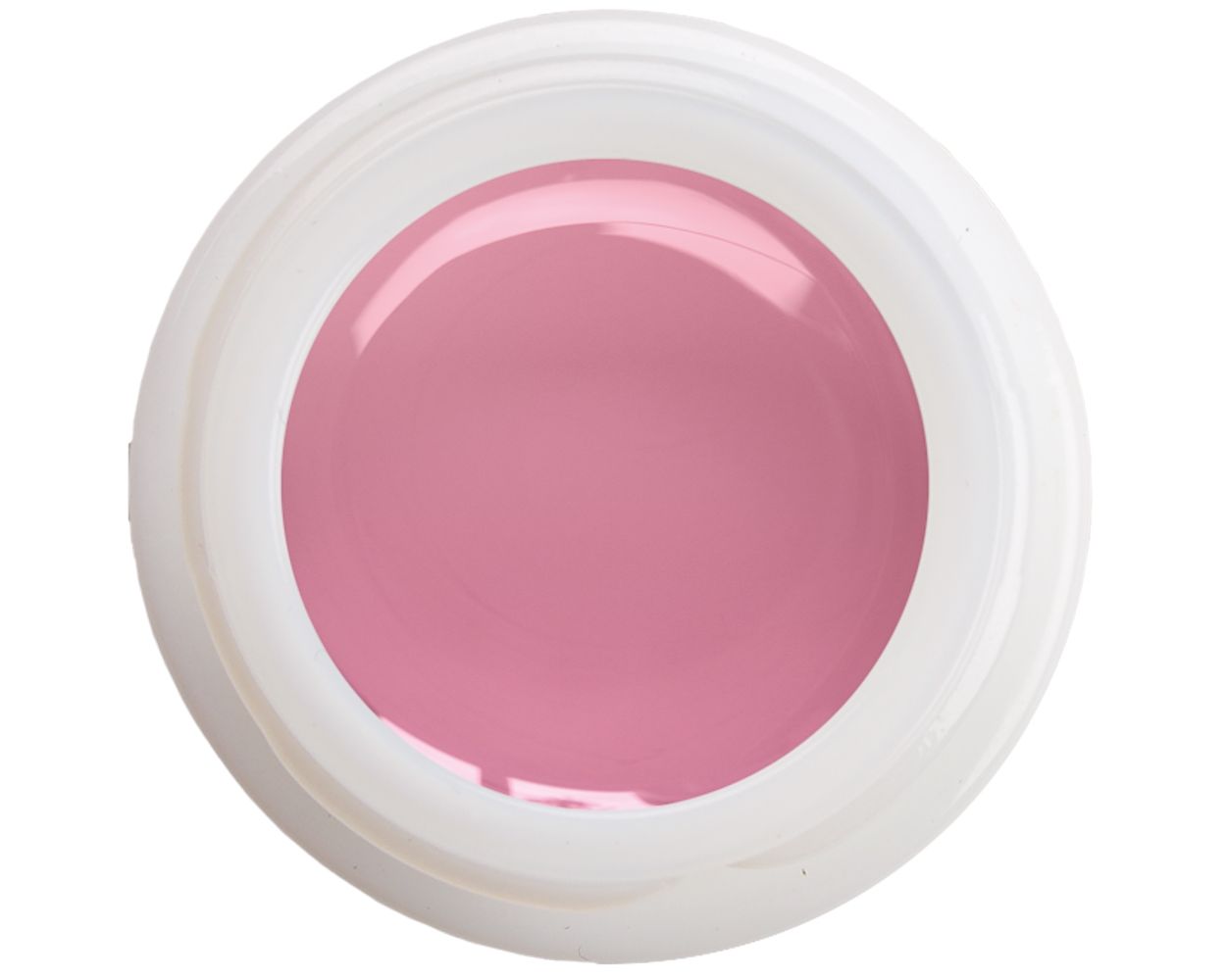 Barvni gel - Nude Rose N°174