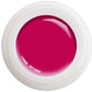Barvni gel - Magenta N°195