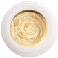 Barvni gel - Gold Stars N°215