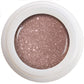 Barvni gel - Diamond Dust N°260
