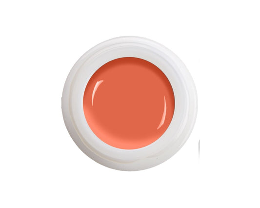 Barvni gel - Living Coral N°301