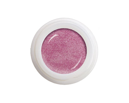 Barvni gel - Glamour N°307
