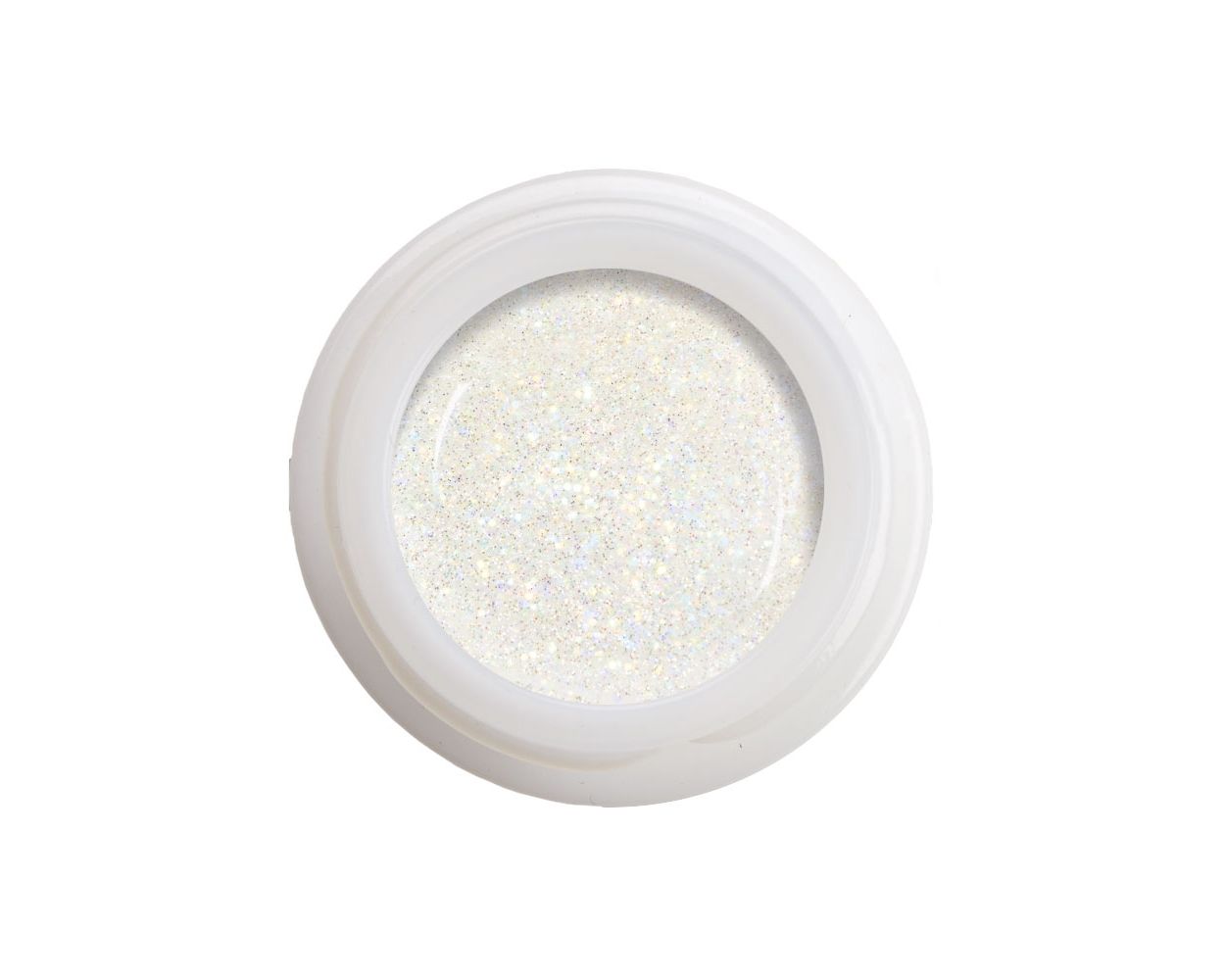Barvni gel - Pure Diamond N°309