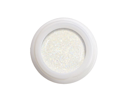 Barvni gel - Pure Diamond N°309