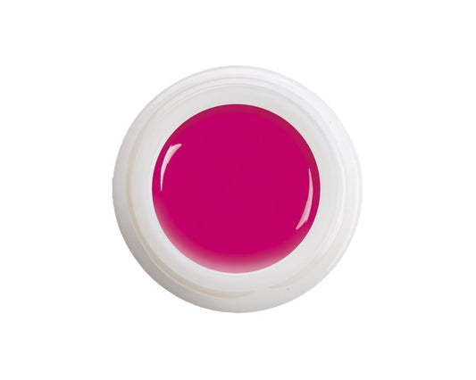 Barvni gel - Cosmopolitan N°312