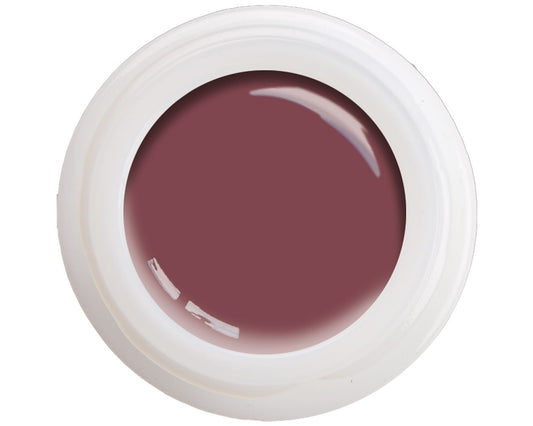 Barvni gel - Grape N°327