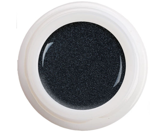 Barvni gel - Black Panther N°328