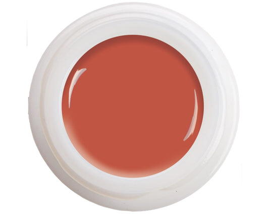 Barvni gel - Hazel N°331