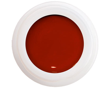 Barvni set (4 geli) - The Reds S2-269