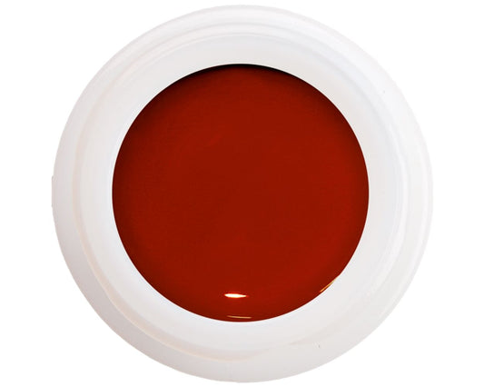 Barvni gel - Chili Papper N°332