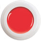 Barvni set (4 geli) - The Reds S2-269