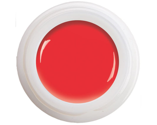 Barvni gel - Cranberry N°333