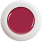 Barvni set (4 geli) - The Reds S2-269