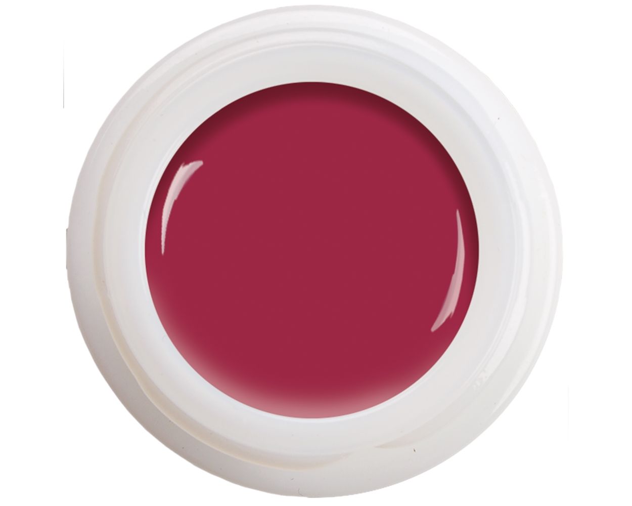 Barvni set (4 geli) - The Reds S2-269