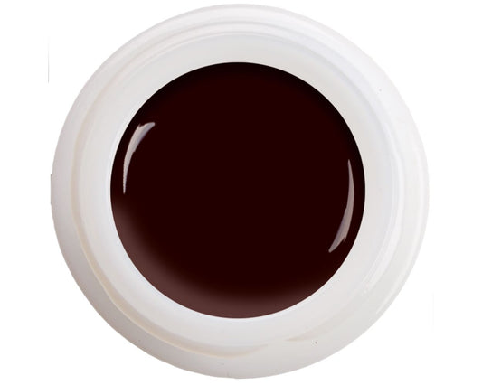 Barvni gel - Rocky Red N°335