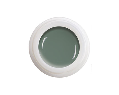 Barvni gel - Spring N°354