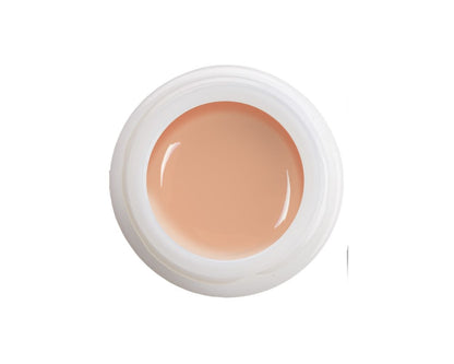 Barvni gel - April N°356
