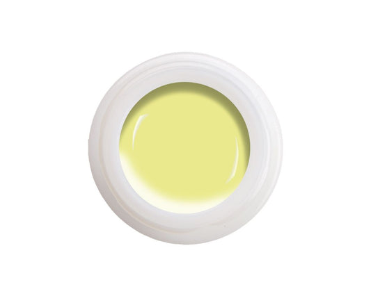 Barvni gel - May N°357