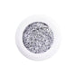 Barvni set (4 geli) - Chicci Micci S2-273
