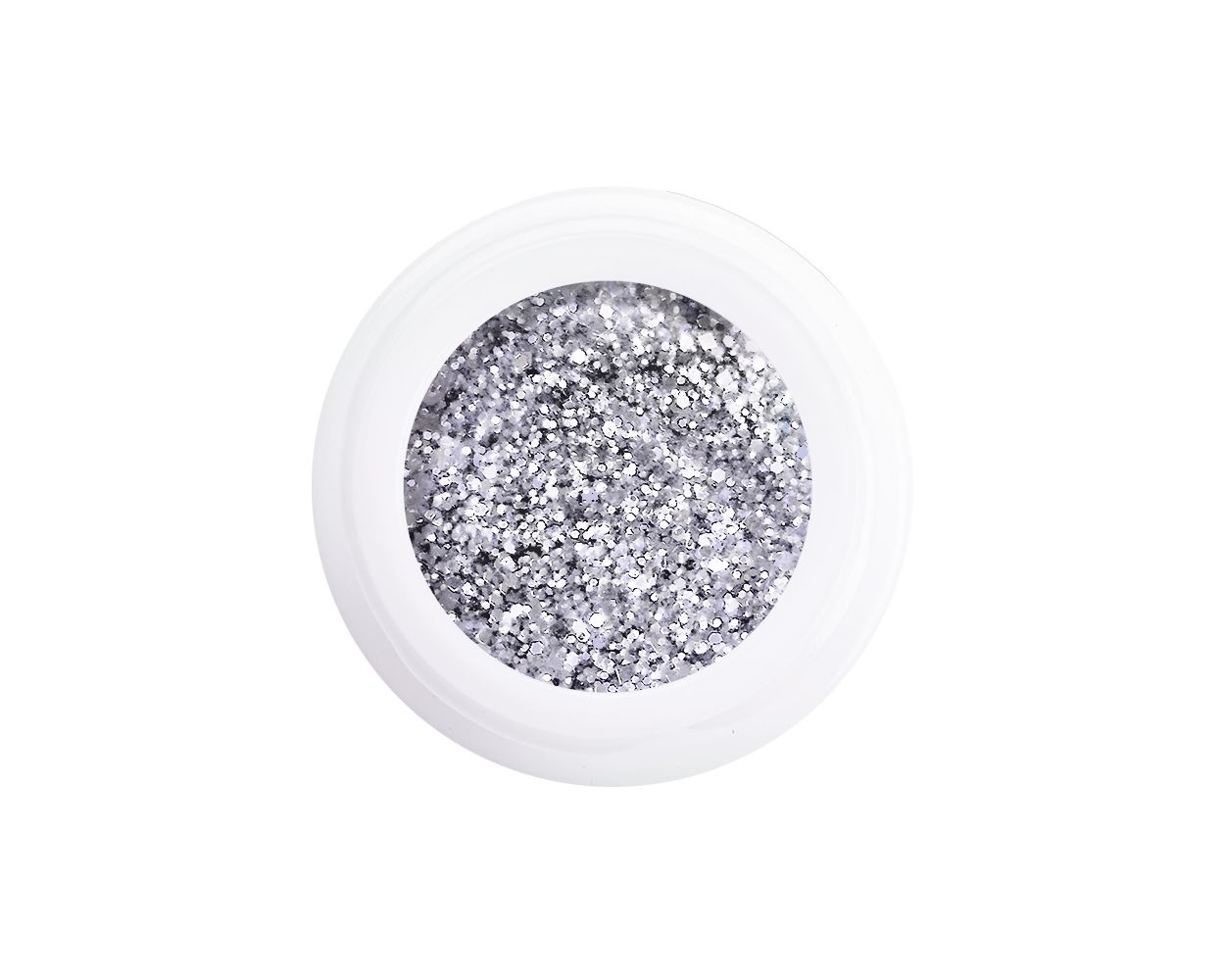 Barvni set (4 geli) - Chicci Micci S2-273