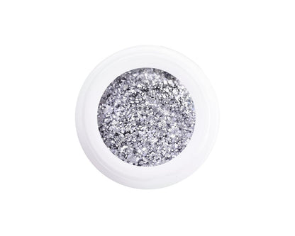Barvni gel - Chic N°358