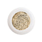 Barvni gel - Stylish N°359
