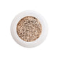 Barvni set (4 geli) - Chicci Micci S2-273