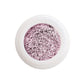 Barvni set (4 geli) - Chicci Micci S2-273