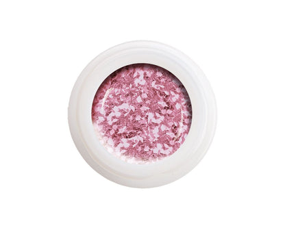 Barvni gel - The Great Tiffany's 2.0 Pink N°363