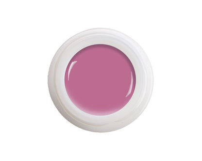 Barvni gel - Raspberry Sorbet N°402