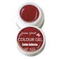 Barvni gel - Satin Inferno N°423
