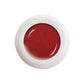 Barvni gel - Satin Inferno N°423