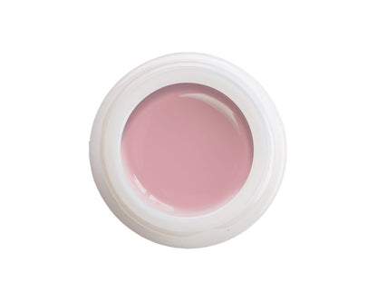 Barvni gel - Grace Soft Rose N°428