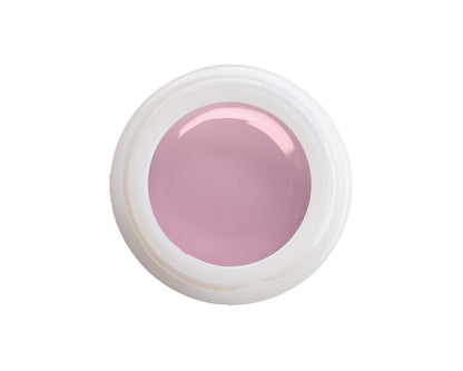 Barvni gel - Grace Mauve Rose N°429