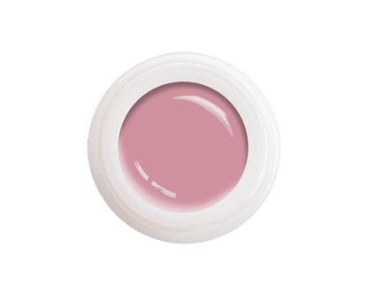 Barvni gel - Grace Light Pink N°430
