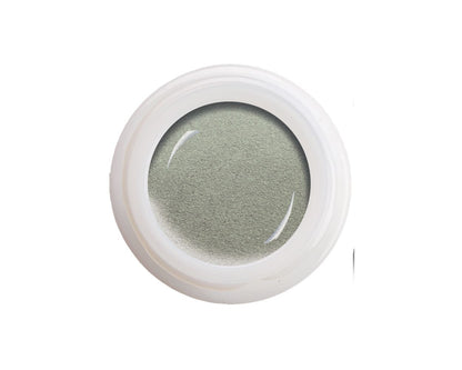 Barvni gel - Aurora Grey N°434